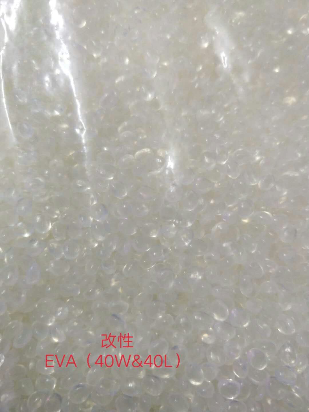 Hạt nhựa Eva-k28